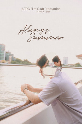 Always, Summer