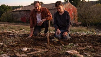 Episode 7 — Episode 7