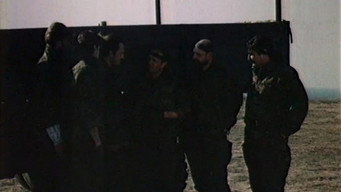 Men's Games (1992)