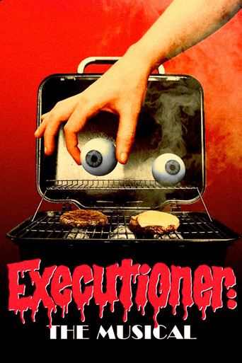 Executioner: The Musical