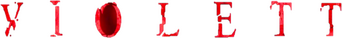 Violett logo