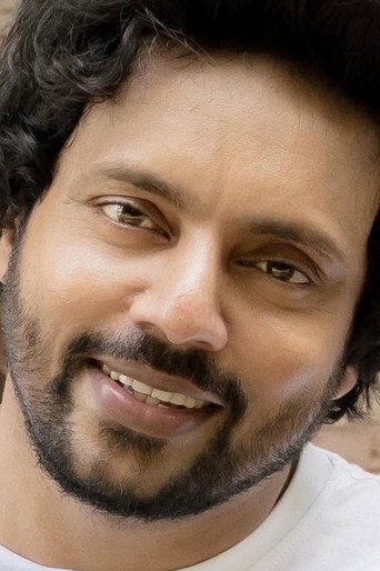 Amila Karunanayake fotoğraf 3