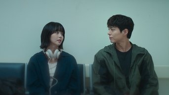 Episódio Par Terre, Par Terre da série Um Bom Garoto