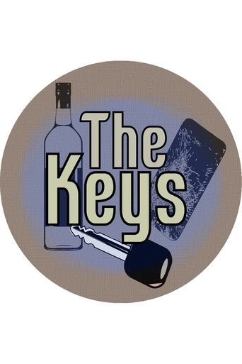 The Keys en streaming 