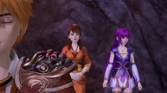 Cena de Episódio 276