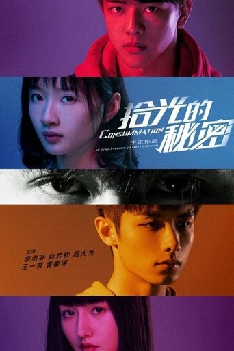 View Poster Image