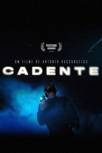 O peso do ser — Pósters 2
