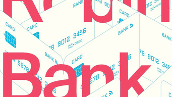 Robin Bank (2022)