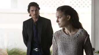 Still 10 from Knight of Cups