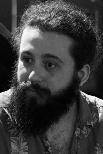 Mattia Antonio Ceniti