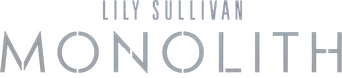 Monolith logo