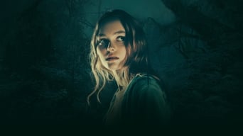 Galeria 4 - Las Fieras