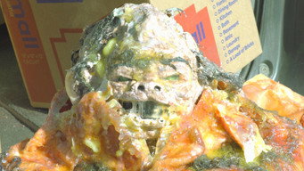 Hoagie (2025)