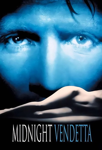 Poison (2001)