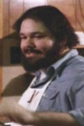 David Lenthall