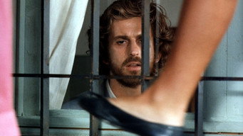 #5 Bianca