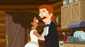 Cena de Episódio 16