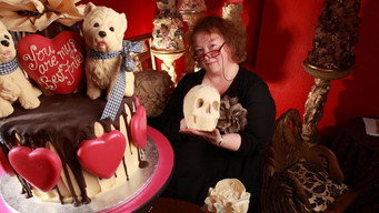 Choccywoccydoodah (2011- )