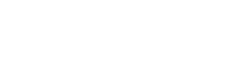 Trackers logo