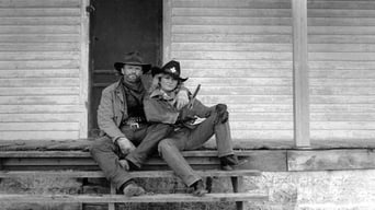 #2 The Last Days of Frank and Jesse James