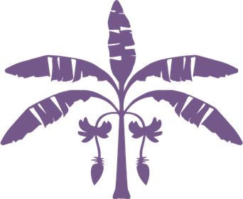 Purple Tree Content