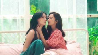 Reverse 4 You (Visión de amor) - S1E01