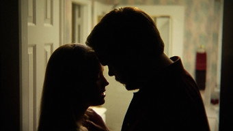 Hold (2009)