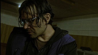 Episode 7 — Episode 7