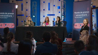 Cena de Episódio 46