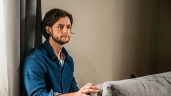 第59話：Episode 59