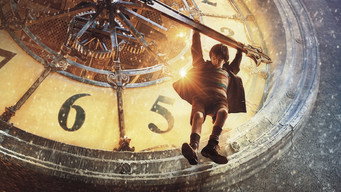 Hugo backdrop 2