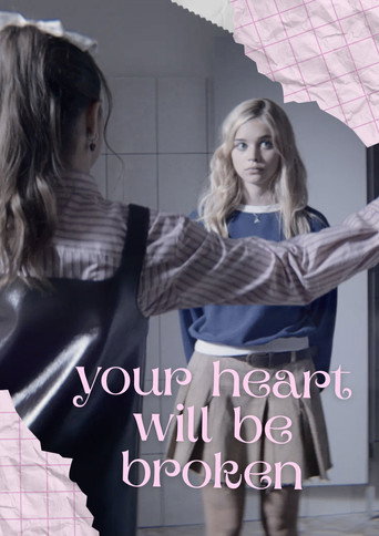Poster 7