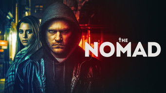 Galeria 4 - El Nómada