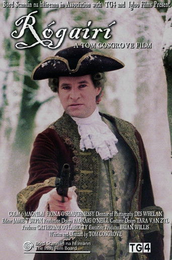 R&oacute;gair&iacute; (2005)