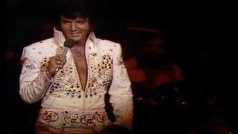 Elvis: Aloha from Hawaii (1973)