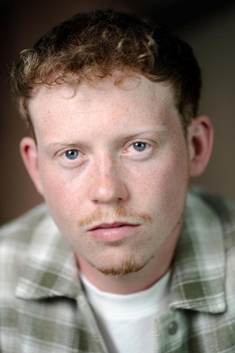 Andrew Marley