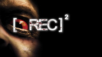 Galeria 4 - [REC]²