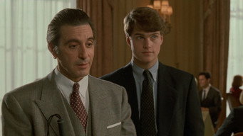 Still 12 from Scent of a Woman