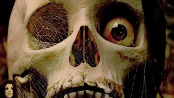 #5 Tales from the Crypt