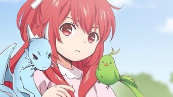 Episódio Episódio 9 da série 0-saiji Start Dash Monogatari