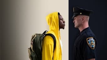 Galeria 1 - Dos completos desconocidos