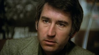 Confessions of a Congressman (1978)
