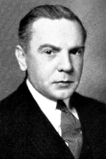 Foto de George M. Carleton