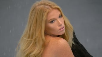 Playmate Playback - S1E01