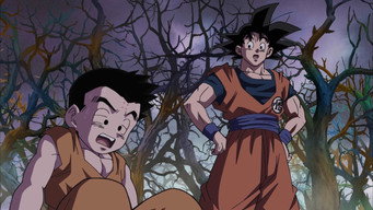 Episode 76
