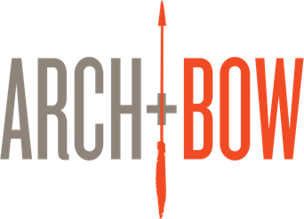 Arch + Bow Films