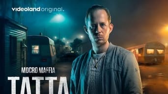 #1 Mocro Mafia: Tatta