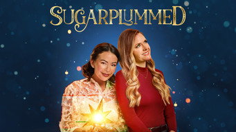 #5 Sugarplummed