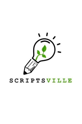 scriptsville