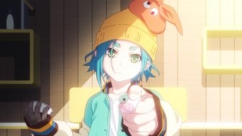 Episodio 5 Episodio 5